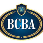 BCBA-Logo
