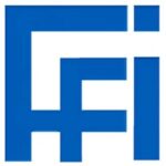 FFI-Logo