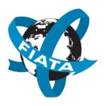 FIYATA-Logo