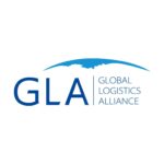 GLA-Logo