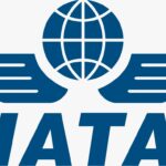 IATA-Logo